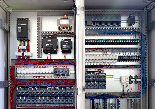 MVR蒸發(fā)器自動(dòng)控制 MVR蒸發(fā)器自動(dòng)控制