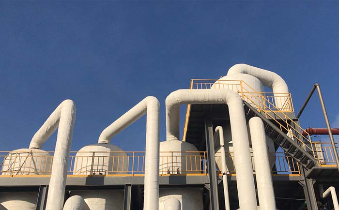 廢水脫鹽蒸發(fā)器實(shí)際應(yīng)用.jpg 廢水脫鹽蒸發(fā)器實(shí)際應(yīng)用.jpg