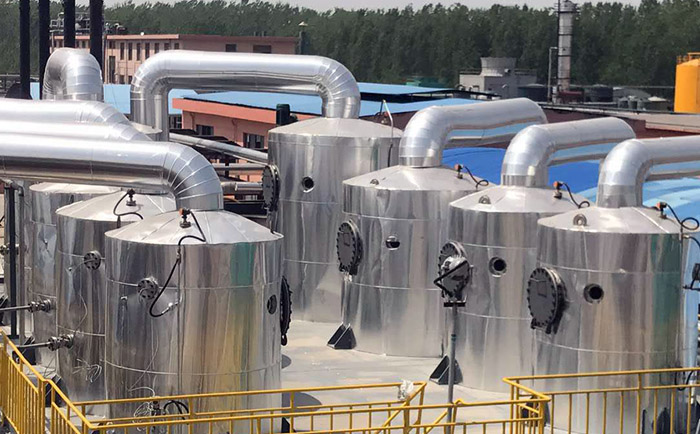 廢水脫鹽蒸發(fā)器.jpg 廢水脫鹽蒸發(fā)器.jpg