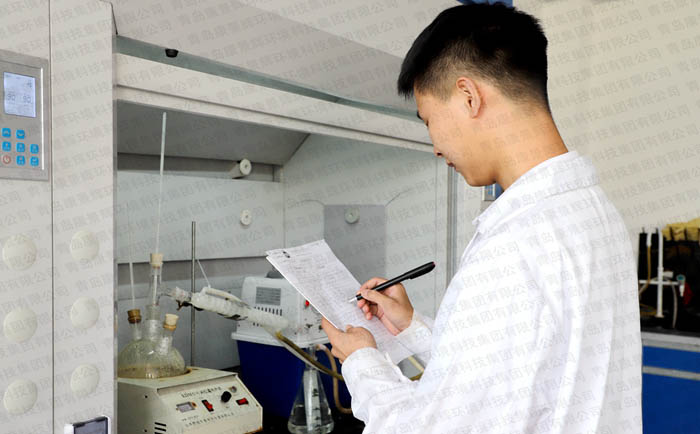 蒸發(fā)器設(shè)備生產(chǎn)廠家技術(shù)實(shí)力.jpg 蒸發(fā)器設(shè)備生產(chǎn)廠家技術(shù)實(shí)力.jpg