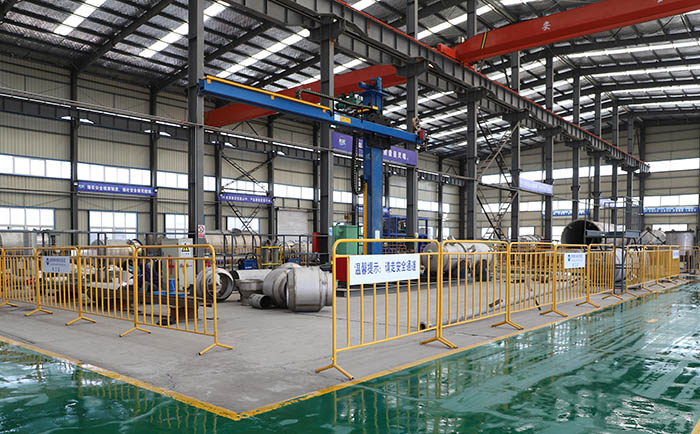 蒸發(fā)器設(shè)備生產(chǎn)廠家生產(chǎn)能力.jpg 蒸發(fā)器設(shè)備生產(chǎn)廠家生產(chǎn)能力.jpg