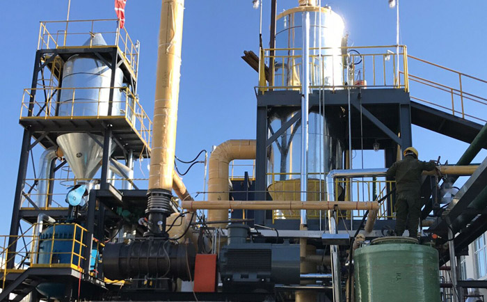 含硫氰酸鈉廢水蒸發(fā)濃縮.jpg 含硫氰酸鈉廢水蒸發(fā)濃縮.jpg