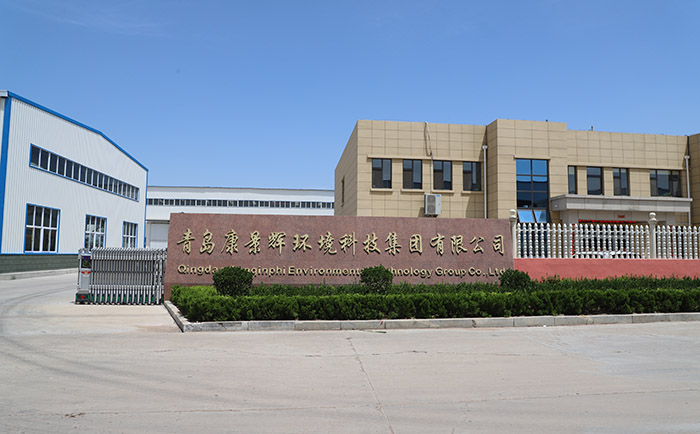 蒸發(fā)器生產廠家大門.jpg 蒸發(fā)器生產廠家大門.jpg