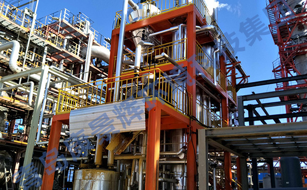 垃圾滲濾液處理設(shè)備 垃圾滲濾液處理設(shè)備