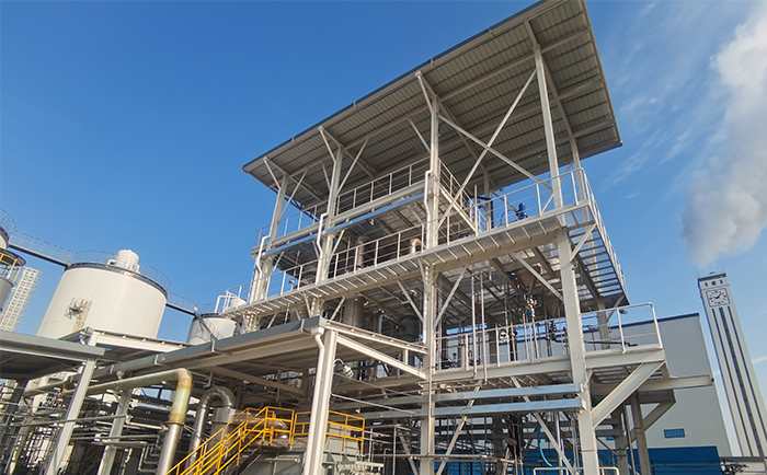 垃圾填埋場廢水處理設(shè)備 垃圾填埋場廢水處理設(shè)備