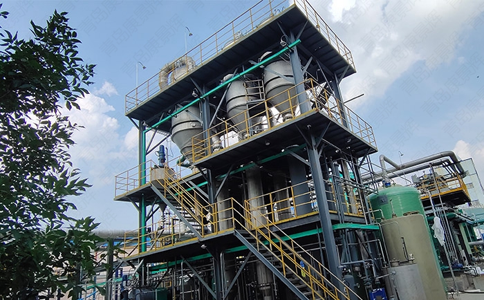 醫(yī)藥中間體廢水處理達(dá)標(biāo) 醫(yī)藥中間體廢水處理達(dá)標(biāo)