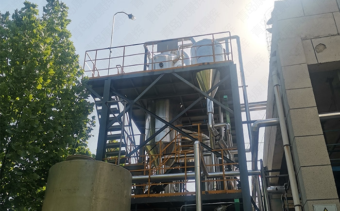 蒸發(fā)結(jié)晶和冷卻結(jié)晶 蒸發(fā)結(jié)晶和冷卻結(jié)晶