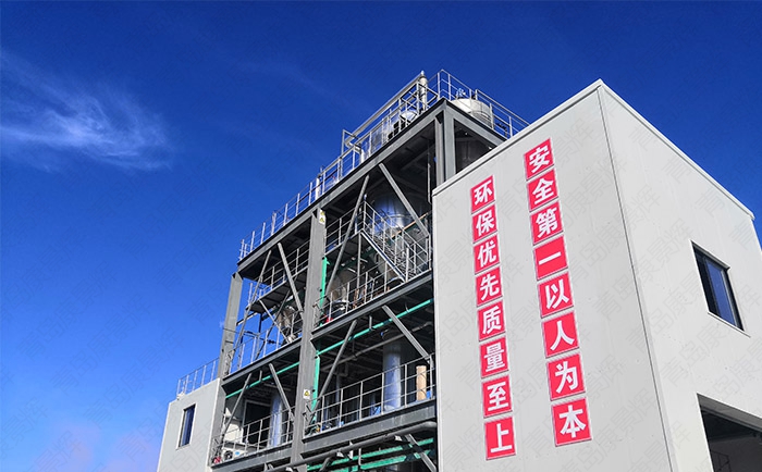 多效蒸發(fā)器有哪些常見故障 多效蒸發(fā)器有哪些常見故障