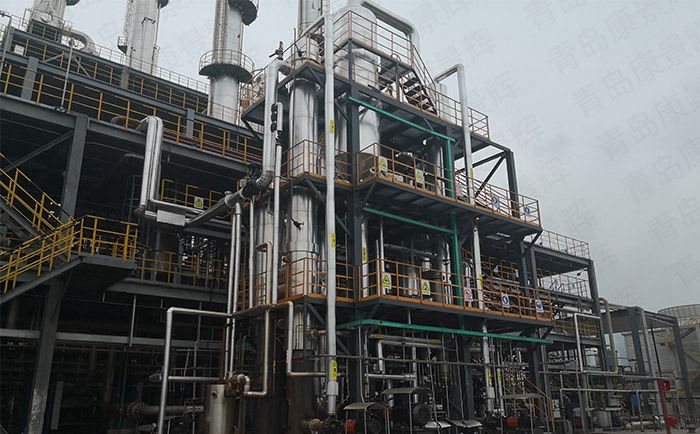 含磷廢水蒸發(fā)處理 含磷廢水蒸發(fā)處理