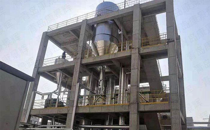 制造廢水處理設(shè)備 制造廢水處理設(shè)備