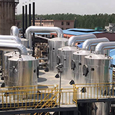 必看！導致蒸發(fā)器結(jié)垢的6大原因!