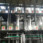 蒸發(fā)器結(jié)構(gòu)設(shè)計(jì)應(yīng)注意問(wèn)題