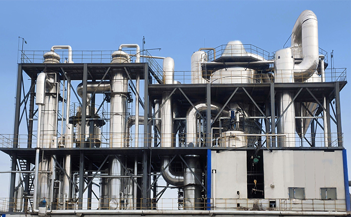 一套廢水處理設(shè)備多少錢？