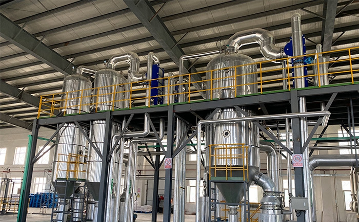 鉬酸銨廢水處理設(shè)備 鉬酸銨廢水處理設(shè)備